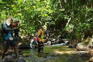 BIB: 537
                            <button type="button" onclick="openModal(21844114)" class="btn btn-primary btn-sm float-right btn-popup" data-toggle="modal" data-target=".modal-high-quality">
                        <i class="fas fa-shopping-cart"></i> Add to Cart
                    </button>
                                            <button type="button" onclick="isThisMe(21844114, true)" class="btn btn-success btn-sm float-right btn-popup btn-isme hidden" data-toggle="tooltip" data-placement="bottom" title="นี่คือรูปของคุณใช่ไหม คลิกที่นี่เพื่อเอาเข้าอัลบั้ม">
                        <i class="fas fa-plus"></i> Add to album
                    </button>
                    <button type="button" onclick="isThisMe(21844114, false)" class="btn btn-warning btn-sm float-right btn-popup btn-isnotme hidden">
                        <i class="fas fa-ban"></i> Remove from album
                    </button>